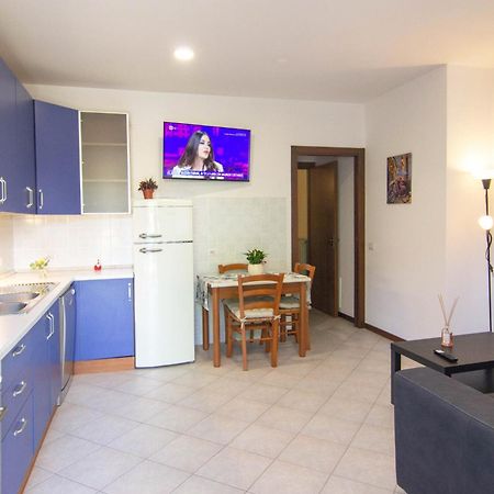 Bed and Breakfast Daniel'S House Pontedera Esterno foto