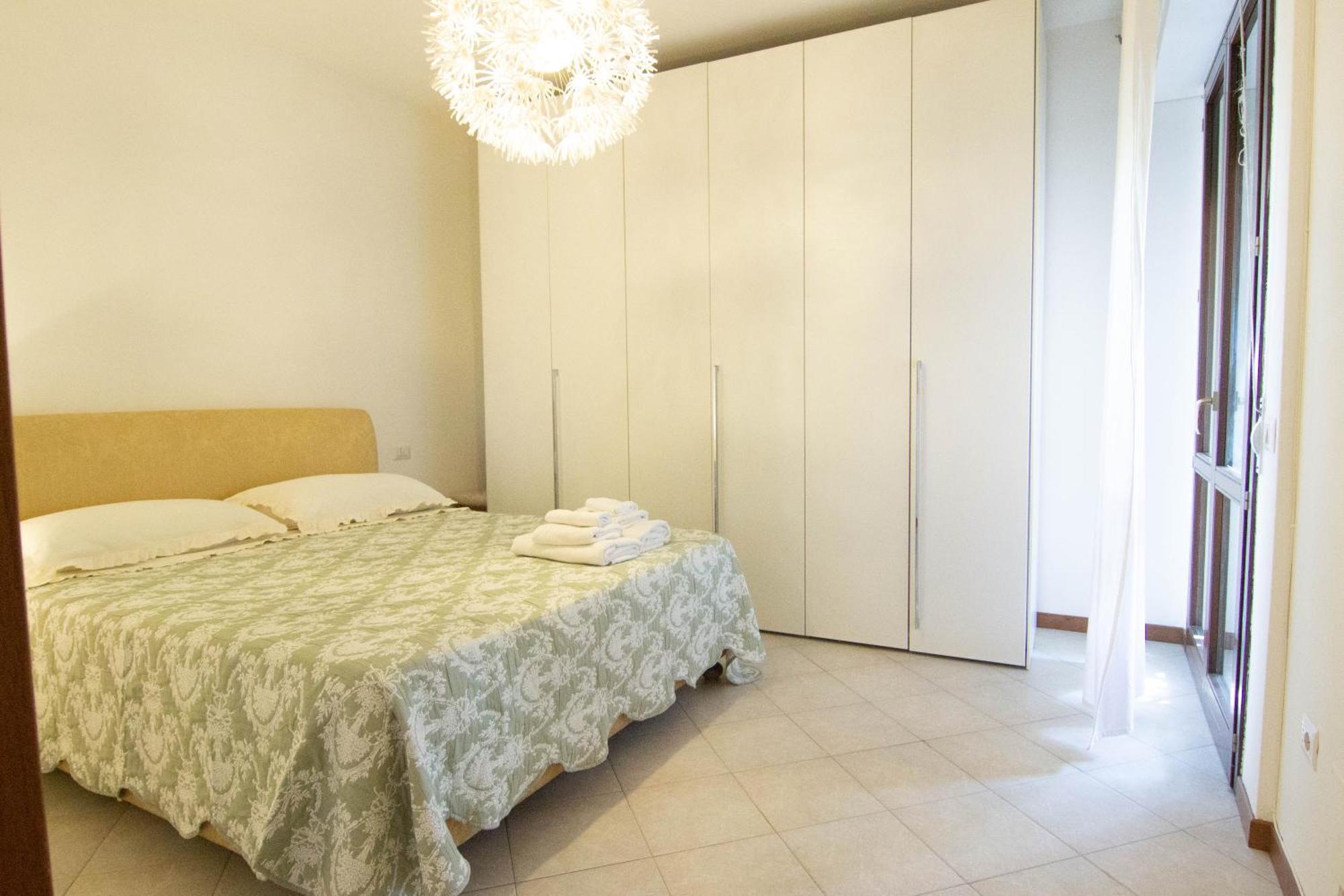 Bed and Breakfast Daniel'S House Pontedera Esterno foto