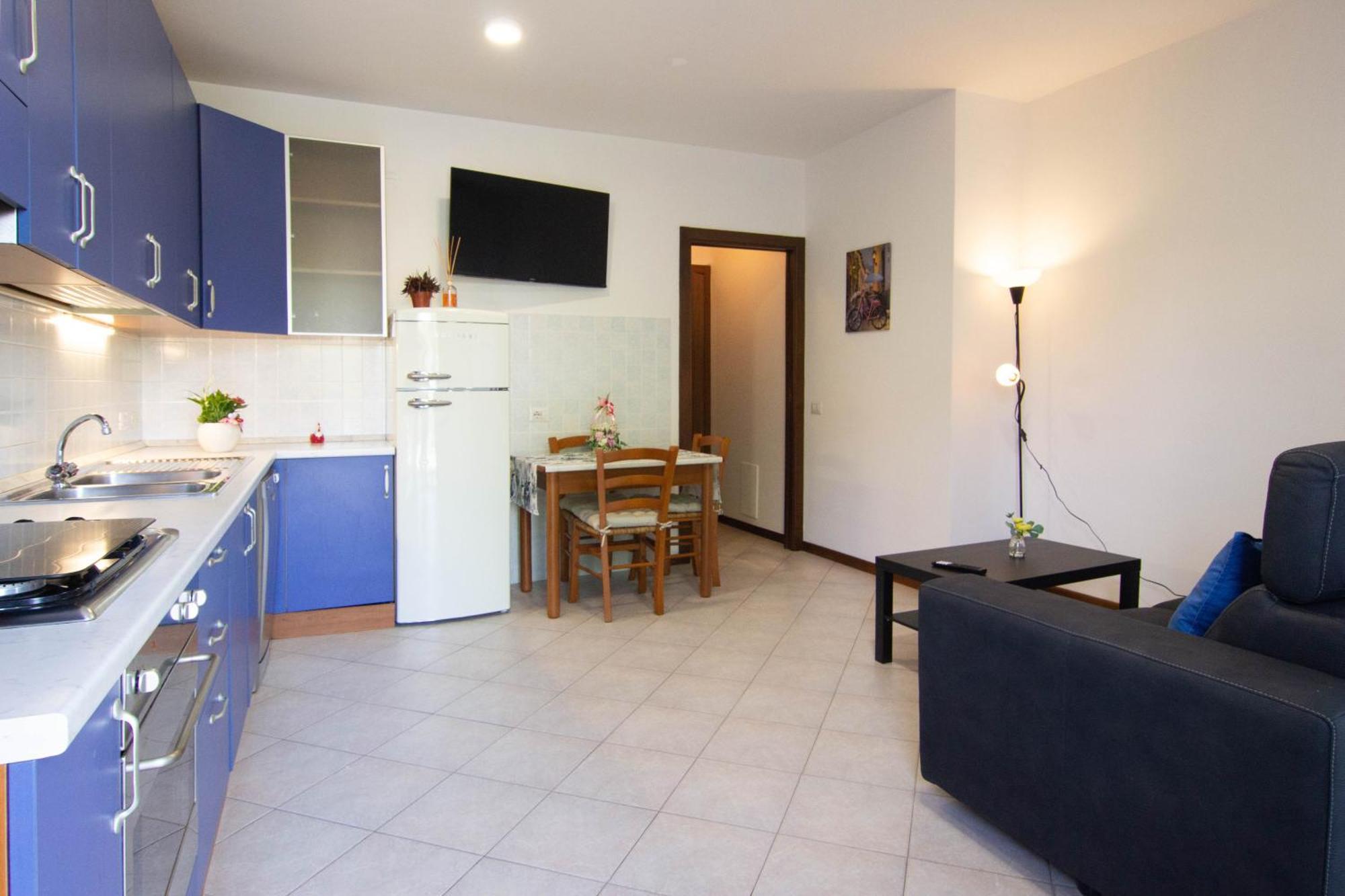 Bed and Breakfast Daniel'S House Pontedera Esterno foto