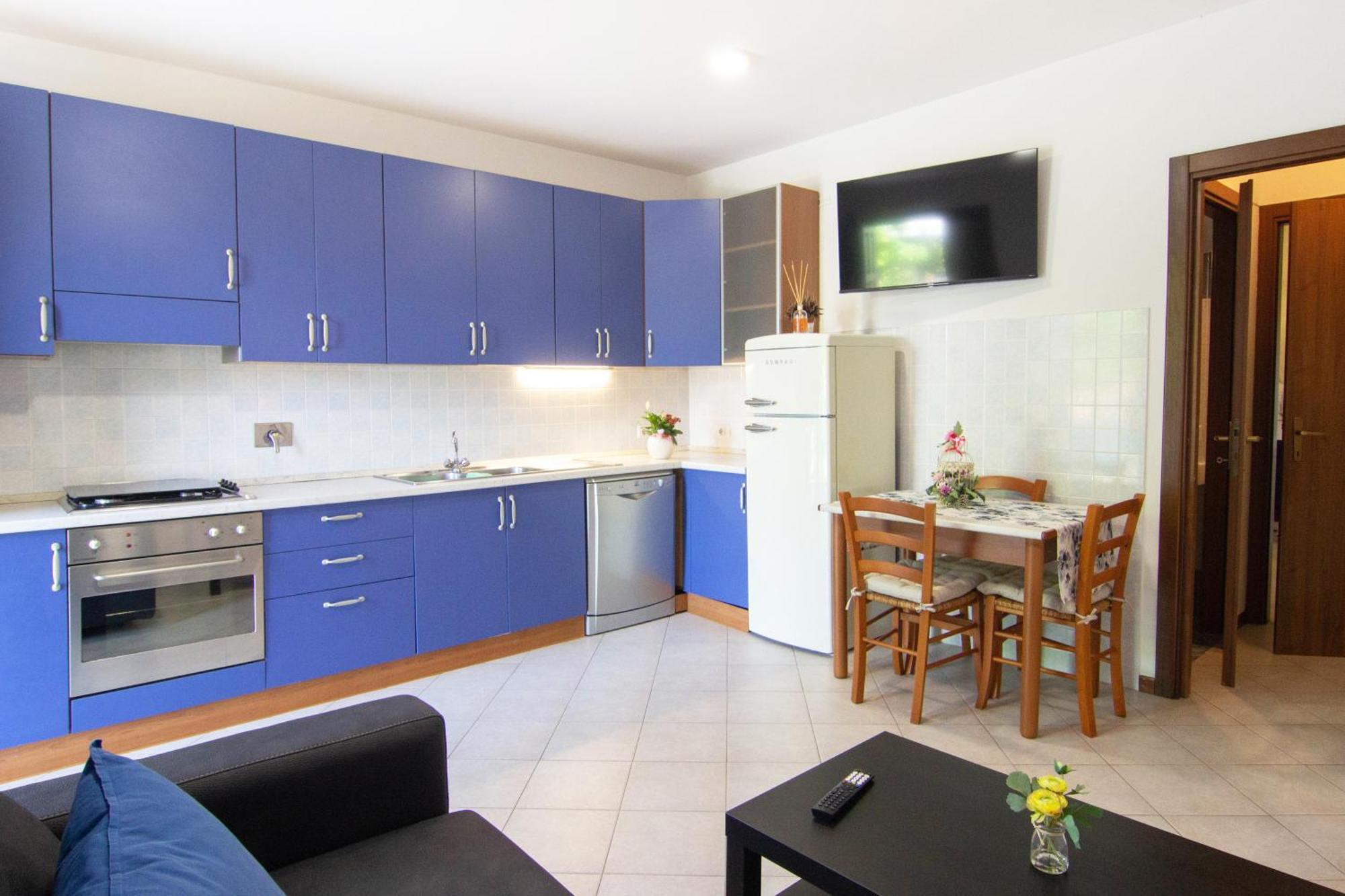 Bed and Breakfast Daniel'S House Pontedera Esterno foto