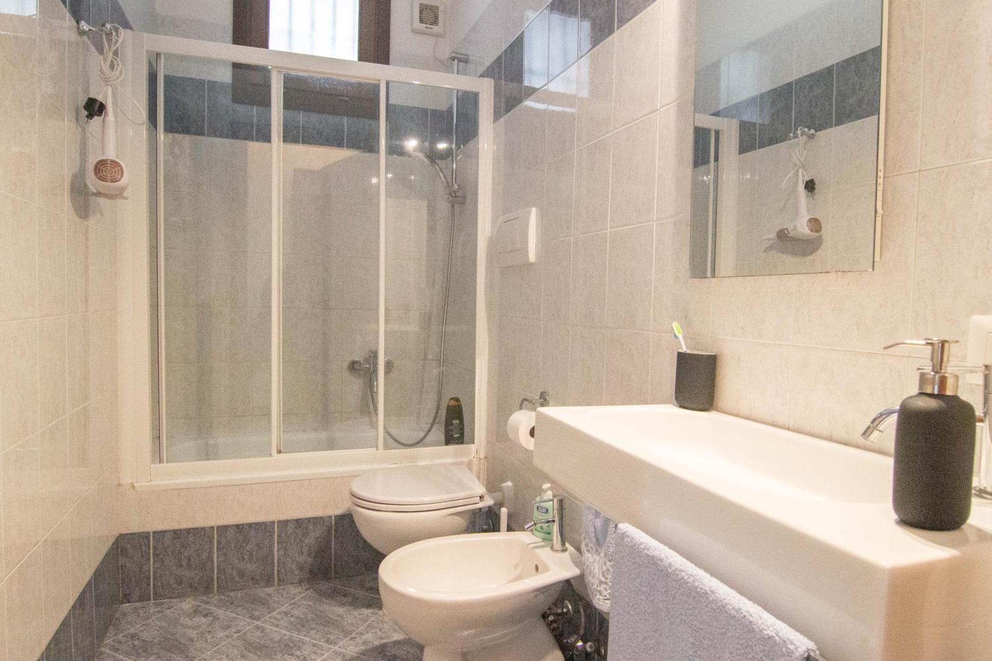 Bed and Breakfast Daniel'S House Pontedera Esterno foto